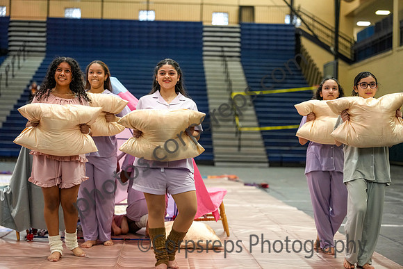 North Brunswick Township Guard_260207_Council Rock South HS-cm00802