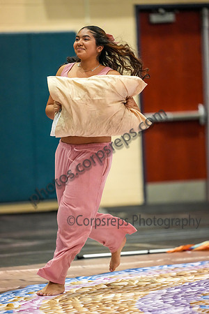 North Brunswick Township Guard_260207_Council Rock South HS-cm00801