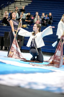 Neshaminy Guard_260207_Council Rock South HS-cm00727