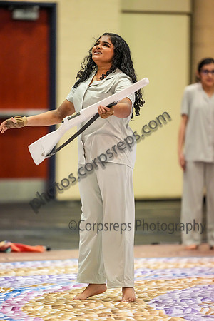 North Brunswick Township Guard_260207_Council Rock South HS-cm00814