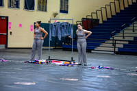 North Penn Guard_260207_Council Rock South HS-cm00005