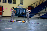 North Penn Guard_260207_Council Rock South HS-cm00006