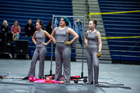 North Penn Guard_260207_Council Rock South HS-cm00009