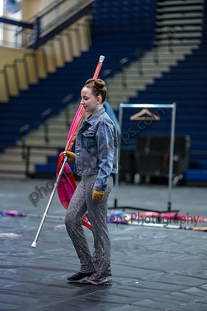 North Penn Guard_260207_Council Rock South HS-cm00019