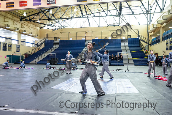 North Penn Guard_260207_Council Rock South HS-cm00037
