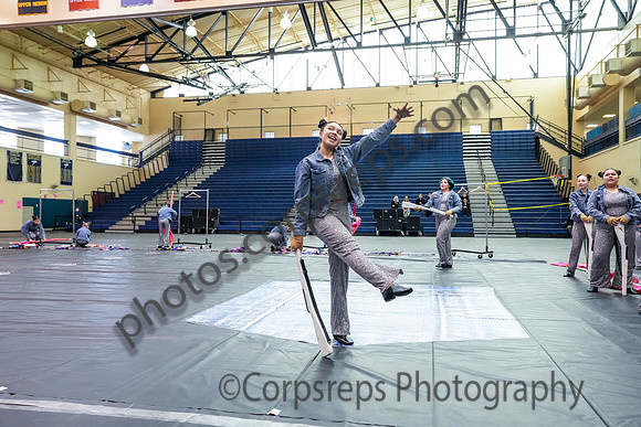 North Penn Guard_260207_Council Rock South HS-cm00035