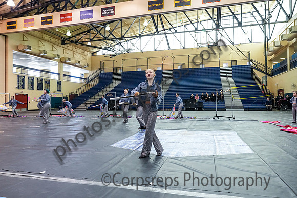 North Penn Guard_260207_Council Rock South HS-cm00038