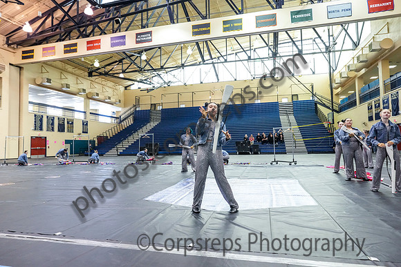 North Penn Guard_260207_Council Rock South HS-cm00036