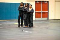 North Plainfield Guard_260207_Council Rock South HS-cm00508