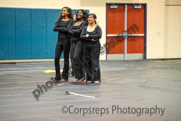 North Plainfield Guard_260207_Council Rock South HS-cm00508