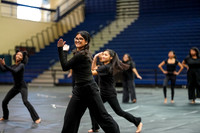 North Plainfield Guard_260207_Council Rock South HS-cm00511
