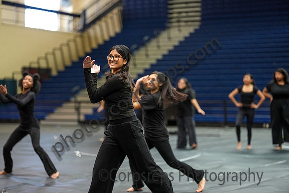 North Plainfield Guard_260207_Council Rock South HS-cm00511