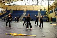 North Plainfield Guard_260207_Council Rock South HS-cm00507