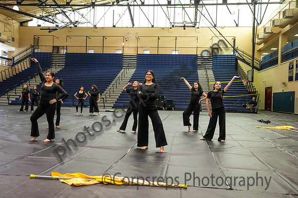 North Plainfield Guard_260207_Council Rock South HS-cm00507