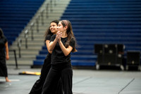 North Plainfield Guard_260207_Council Rock South HS-cm00512