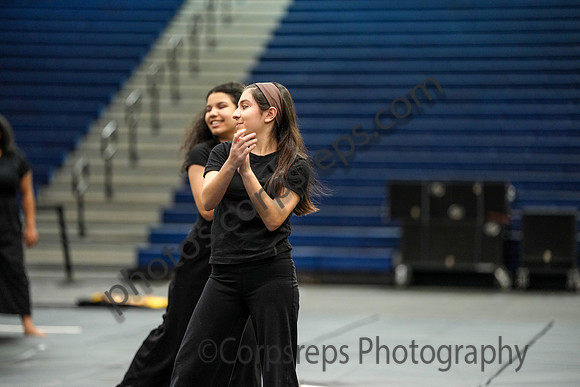 North Plainfield Guard_260207_Council Rock South HS-cm00512