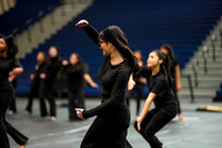 North Plainfield Guard_260207_Council Rock South HS-cm00509