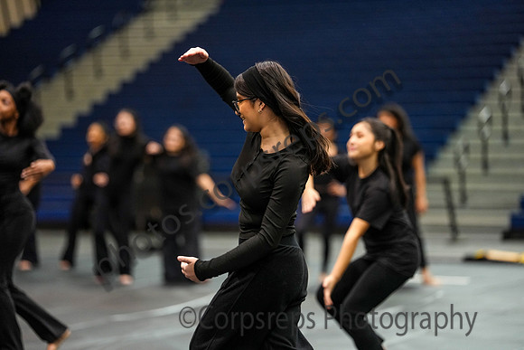 North Plainfield Guard_260207_Council Rock South HS-cm00509