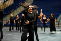 North Plainfield Guard_260207_Council Rock South HS-cm00510