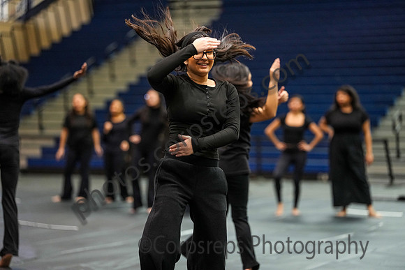 North Plainfield Guard_260207_Council Rock South HS-cm00510