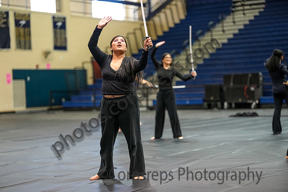 North Plainfield Guard_260207_Council Rock South HS-cm00514
