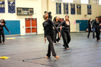 North Plainfield Guard_260207_Council Rock South HS-cm00522