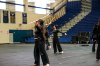 North Plainfield Guard_260207_Council Rock South HS-cm00516