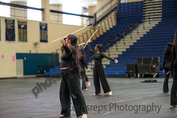 North Plainfield Guard_260207_Council Rock South HS-cm00516