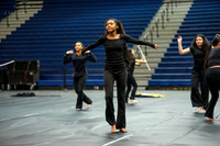North Plainfield Guard_260207_Council Rock South HS-cm00517