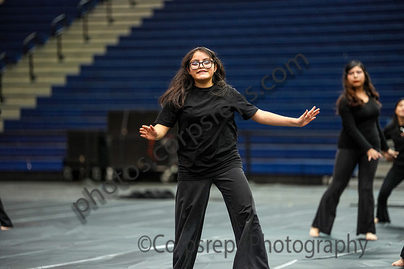 North Plainfield Guard_260207_Council Rock South HS-cm00523