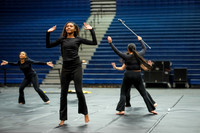 North Plainfield Guard_260207_Council Rock South HS-cm00519