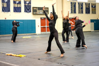 North Plainfield Guard_260207_Council Rock South HS-cm00521