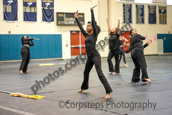 North Plainfield Guard_260207_Council Rock South HS-cm00521
