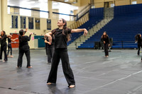 North Plainfield Guard_260207_Council Rock South HS-cm00520
