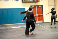 North Plainfield Guard_260207_Council Rock South HS-cm00525