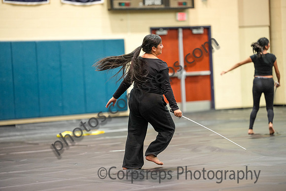 North Plainfield Guard_260207_Council Rock South HS-cm00525