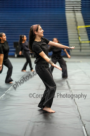 North Plainfield Guard_260207_Council Rock South HS-cm00528
