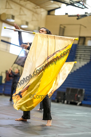North Plainfield Guard_260207_Council Rock South HS-cm00536