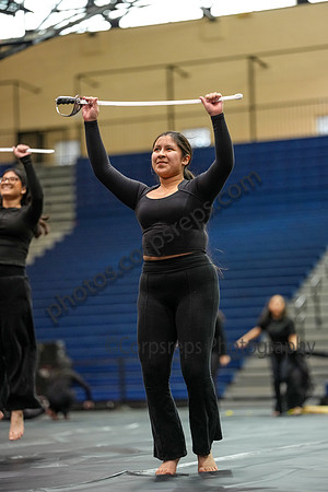 North Plainfield Guard_260207_Council Rock South HS-cm00531