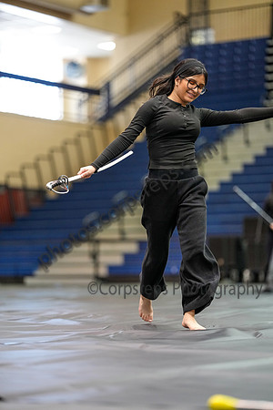 North Plainfield Guard_260207_Council Rock South HS-cm00533