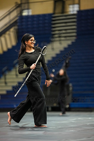 North Plainfield Guard_260207_Council Rock South HS-cm00532