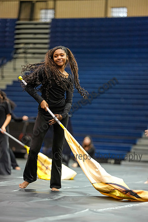 North Plainfield Guard_260207_Council Rock South HS-cm00534