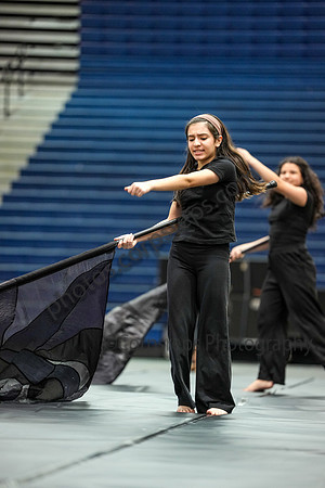 North Plainfield Guard_260207_Council Rock South HS-cm00539
