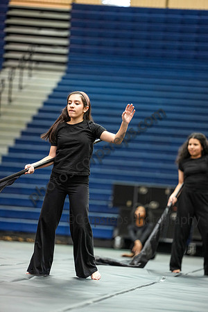 North Plainfield Guard_260207_Council Rock South HS-cm00541