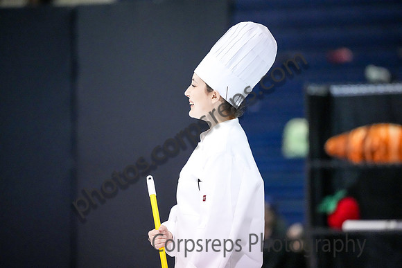 Pennridge Guard_260207_Council Rock South HS-cm01993