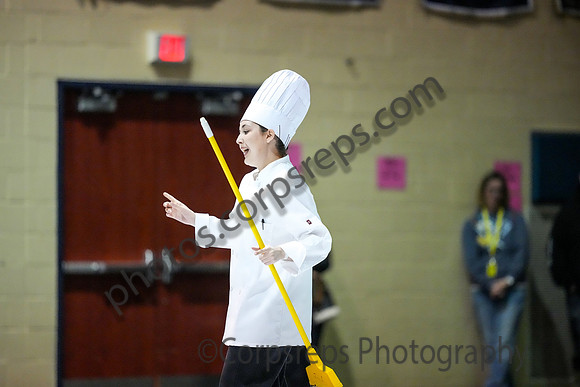 Pennridge Guard_260207_Council Rock South HS-cm01996