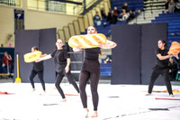 Pennridge Guard_260207_Council Rock South HS-cm02005