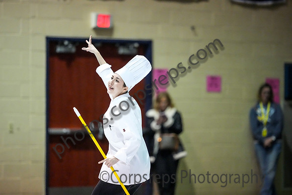 Pennridge Guard_260207_Council Rock South HS-cm01997