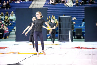 Pennridge Guard_260207_Council Rock South HS-cm02000