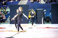Pennridge Guard_260207_Council Rock South HS-cm02001